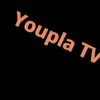 youplatv