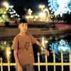 7ooiuytrewwwsdffg