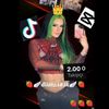 dilara.s_fan.club