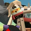 fan_of_chicken
