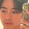 sbts_taehkook7