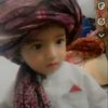 amar.hassan239