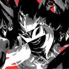 monkey.d.luffy08175