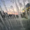 zabivanap1
