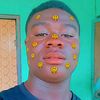 obah.isaac