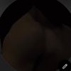 mat_qy