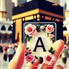 islamicbayan967