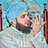 tk_zayn_writes