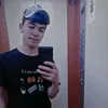 subxan_oka6