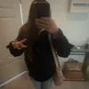 emmie.appelqvist
