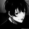 sadist_tdme