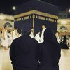 misbah_malik_hu