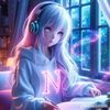 nour.hina0