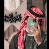 user4603619297634
