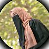 maynusrat2012