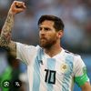 thmessi1.0