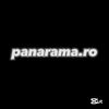 panarama.ro