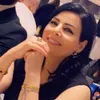 nono_iraqi_sweden