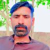 alain.qasir