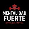 MOTIVACIÓN Y INSPIRACIÓN