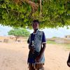 modou.kane628