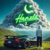 hanzala.hanzala.m08