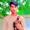 haseeb.rajput665