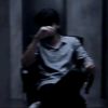 jayan__09