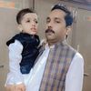 muhhamad.abdula.j