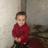 user22100810653287