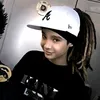 marleyna5691