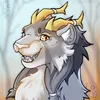 koda.on.cos