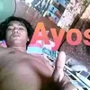 plogt1