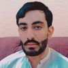 shaibar.khan14