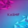 kashif.akhlaq2