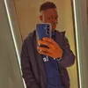 noboul.boy.espagn