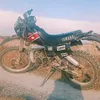 enduro_majcher