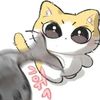 user2736298083