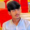 mitha.gujjar.56