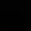 gxhsty_11