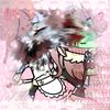 mizukia4novia