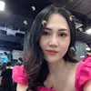 ke_chuyen_cua_chinh_minh