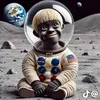 ye51243