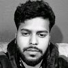 aviiyadav3