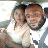 jacksonmakelele3