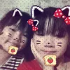 buinhuquynh2014