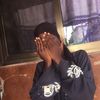 itsrabi10