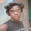 adamobiama0