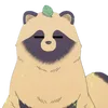 sheou_thugian
