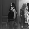 jade_250701